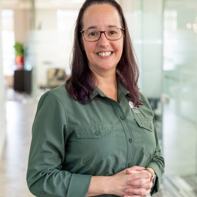Marie-Claude-2