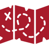 carte-2