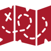 carte-2