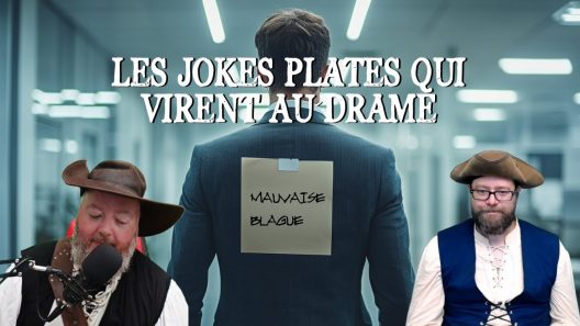 maxresdefault