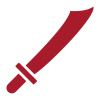 sabre